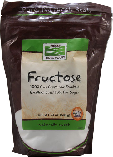 NOW-Foods-Real-Food-Fructose-733739069313