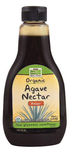 NOW-Foods-Real-Food-Organic-Agave-Nectar-Amber-733739069092