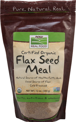 NOW-Foods-Real-Food-Organic-Flax-Seed-Meal-733739062666