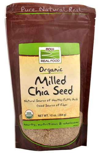 NOW-Foods-Real-Food-Organic-Milled-Chia-Seed-733739062468