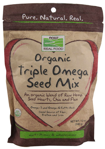 NOW-Foods-Real-Food-Organic-Triple-Omega-Seed-Mix-733739063236