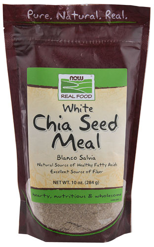 NOW-Foods-Real-Food-White-Chia-Seed-Meal-733739062420