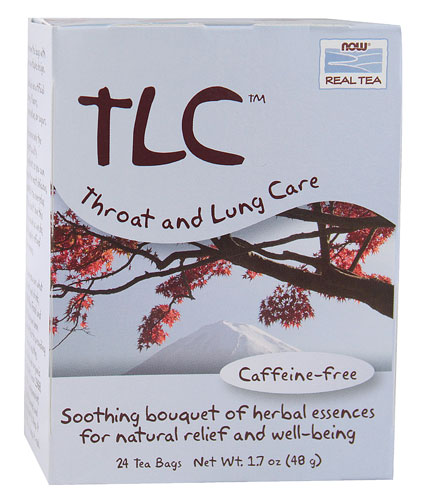 NOW-Foods-Real-Tea-TLC-Throat-and-Lung-Care-733739042378