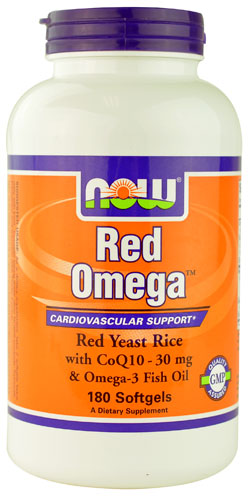 NOW-Foods-Red-Omega-733739016768