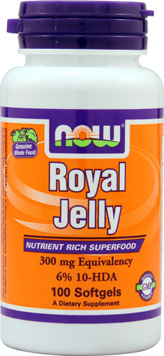 NOW-Foods-Royal-Jelly-733739025500