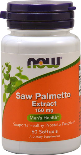 NOW-Foods-Saw-Palmetto-Extract-733739047403
