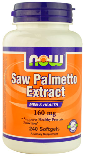 NOW-Foods-Saw-Palmetto-Extract-733739047441