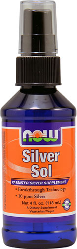 NOW-Foods-Silver-Sol-733739014078