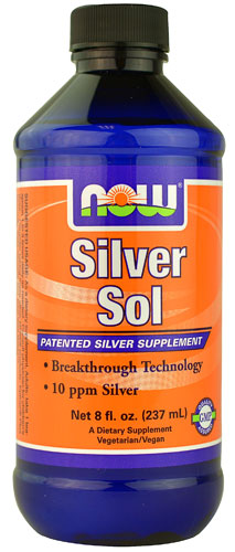 NOW-Foods-Silver-Sol-733739014085