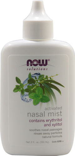 NOW-Foods-Solutions-Activated-Nasal-Mist-733739080981