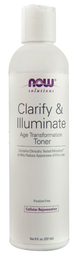 NOW-Foods-Solutions-Clairfy-And-Illuminate-Age-Transformation-Cleanser-733739080202