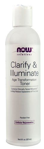 NOW-Foods-Solutions-Clarify-And-Illuminate-Age-Transformation-Toner-733739080219