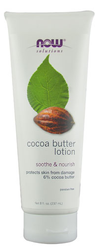 NOW-Foods-Solutions-Cocoa-Butter-Lotion-733739076823