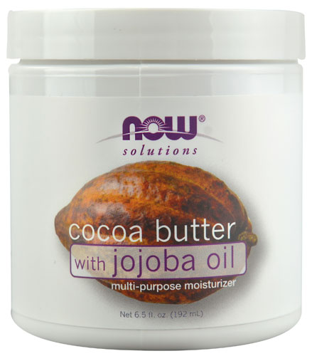 NOW-Foods-Solutions-Cocoa-Butter-with-Jojoba-Oil-733739077608