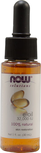 NOW-Foods-Solutions-E-Oil-733739077738