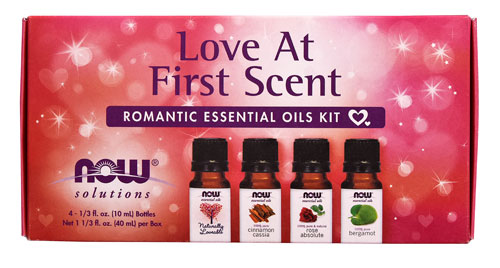 NOW-Foods-Solutions-Love-At-First-Scent-Romantic-Essential-Oils-Kit-733739076557