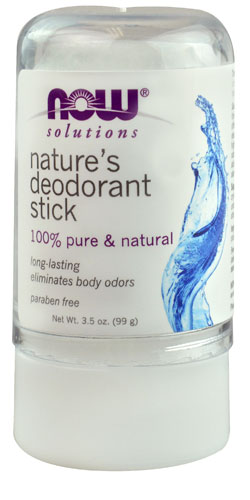 NOW-Foods-Solutions-Natures-Deodorant-Stick-733739080776