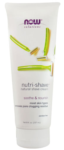 NOW-Foods-Solutions-Nutri-Shave-Natural-Shave-Cream-733739082046