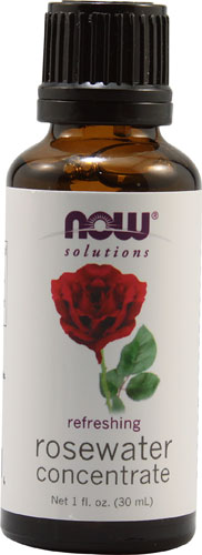 NOW-Foods-Solutions-Rosewater-Concentrate-733739077554