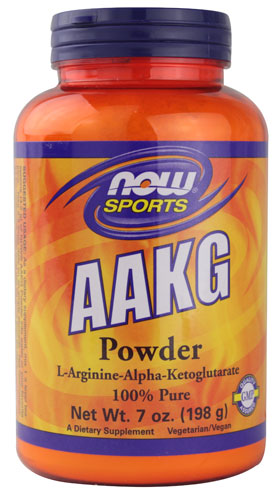 NOW-Foods-Sports-AAKG-Powder-733739002051