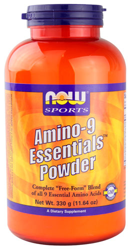 NOW-Foods-Sports-Amino-9-Esssentials-Powder-733739002068