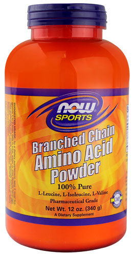 NOW-Foods-Sports-Branched-Chain-Amino-Acid-Powder-733739002136