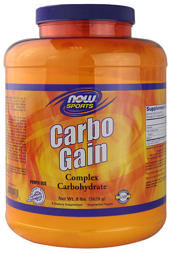 NOW-Foods-Sports-Carbo-Gain-733739020239