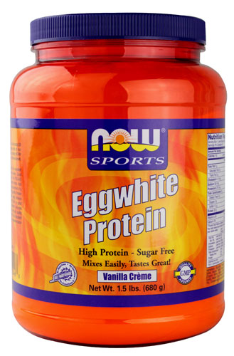 NOW-Foods-Sports-Eggwhite-Protein-Vanilla-Creme-733739020468