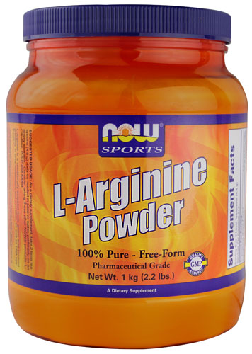 NOW-Foods-Sports-L-Arginine-Powder-733739002112