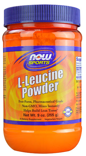 NOW-Foods-Sports-L-Leucine-Powder-733739002419