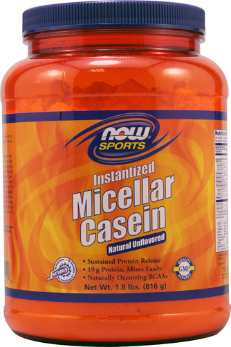 NOW-Foods-Sports-Micellar-Casein-Natural-Unflavored-733739021229