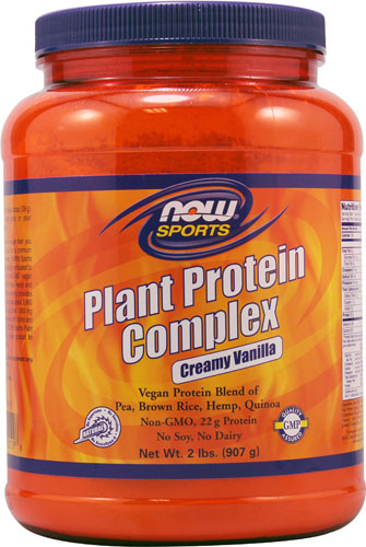 NOW-Foods-Sports-Plant-Protein-Complex-Creamy-Vanilla-733739021298