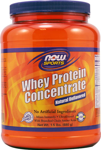 NOW-Foods-Sports-Whey-Protein-Concentrate-Unflavored-733739022981
