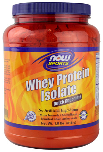 NOW-Foods-Sports-Whey-Protein-Isolate-Dutch-Chocolate-733739021625