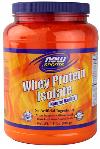 NOW-Foods-Sports-Whey-Protein-Isolate-Natural-Vanilla-733739021601