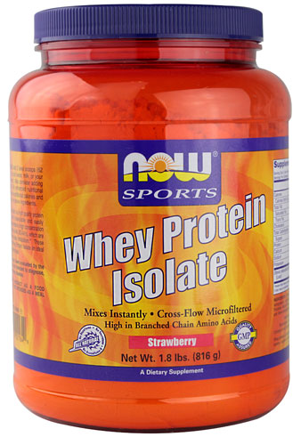 NOW-Foods-Sports-Whey-Protein-Isolate-Strawberry-733739021649