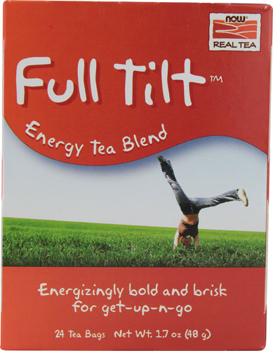NOW-Real-Tea-Full-Tilt-Energy-Tea-Blend-733739042248