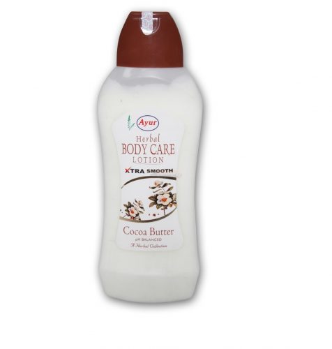ayur-herbal-body-care-lotion-xtra-smooth-cocoa-butter