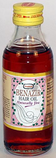 benazir_hair_oil_medium