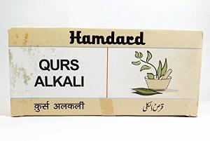 by-Hamdard-Hamdard-Qurs-Alkali-Herbal-Tablet-For-Hyper-Acidity-and-Gastic-Troubles–674726295–large