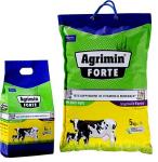 AGRIMIN FORTE POWDER 1 KG – VIRBAC ANIMAL HEALTH INDIA PVT. LTD