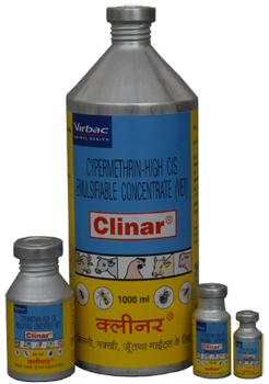 CLINER LIQUID ! Online,India,Uses,Side effects,Price,Reviews,