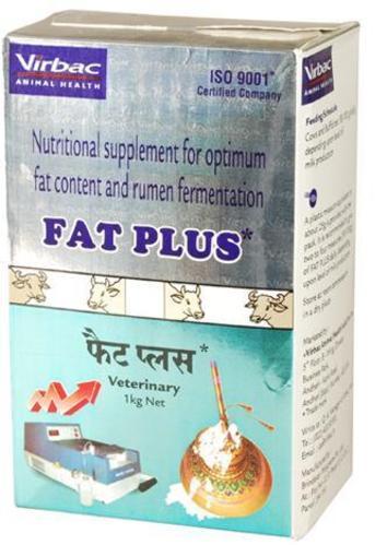 FAT PLUS 1 KG POWDER ! Online,India,Uses,Side effects,Price,Reviews