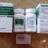RICOVIR EM TABLET-Mylan Pharmaceuticals Pvt Ltd