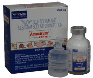 virbac products - NetForHealth
