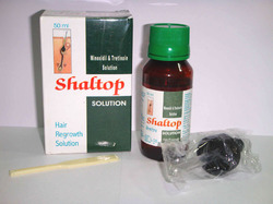SHALTOP LOTION 50ml – Menarini India Pvt Ltd