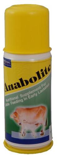 ANABOLITE 1 LIT. - VIRBAC ANIMAL HEALTH