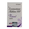 XTANE 25 mg TABLET