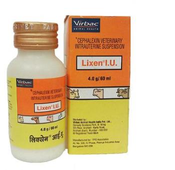 LIXEN . Suspension ! Online,India,Uses,Side effects,Price,Reviews