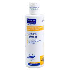 CLINAR M SHAMPOO ! Online,India,Uses,Side effects,Price,Reviews